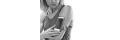 Bodyguardz_coupons