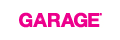 Garage-ca_coupons