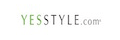 Yesstyle-com_coupons