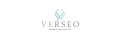 Verseo_coupons