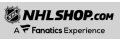 Nhl-com_coupons