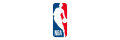 Nba-store_coupons
