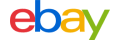 Ebay_coupons