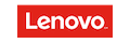 Lenovo-uk_coupons
