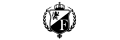Frost-nyc_coupons