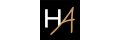 Hourglass-angel_coupons