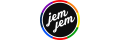 Jemjem_coupons