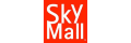 Skymall_coupons