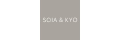 Soia-and-kyo_coupons