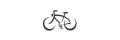 Cambridge-satchel_coupons