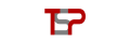 Teeshirtpalace_coupons