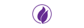 1-800-flowers-canada_coupons