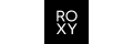 Roxy_coupons