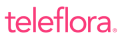 Teleflora_coupons