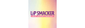 Lip-smacker_coupons