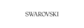 Swarovski_coupons