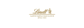 Lindt-chocolate_coupons