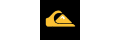 Quiksilver_coupons