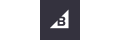Bigcommerce_coupons