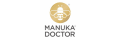 Manuka-doctor_coupons