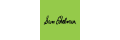 Sam-edelman_coupons