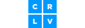 Creativelive_coupons