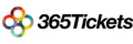 365-tickets-usa_coupons