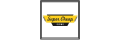 Super-cheap-signs_coupons
