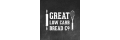 Great-low-carb-bread-company_coupons