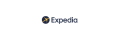 Expedia_coupons