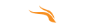 Gazelle_coupons