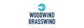 Woodwind-brasswind_coupons