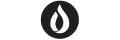 Santevia-water-systems_coupons