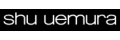 Shu-uemura_coupons