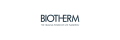 Biotherm_coupons