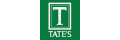 Tates-bake-shop_coupons
