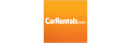Carrentals_coupons