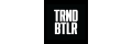 Trendy-butler_coupons
