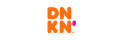 Dunkin-donuts_coupons