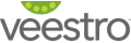 Veestro_coupons