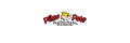 Pillow-pets-tv_coupons