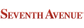 Seventh-avenue_coupons