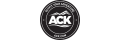Austin-canoe-kayak_coupons