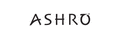 Ashro_coupons