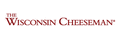 The-wisconsin-cheeseman_coupons
