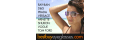 Best-buy-eyeglasses_coupons
