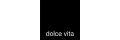 Dolce-vita_coupons