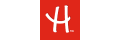 Highlights-magazine-and-catalog_coupons