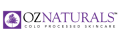 Oz-naturals_coupons