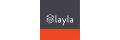 Layla-sleep_coupons